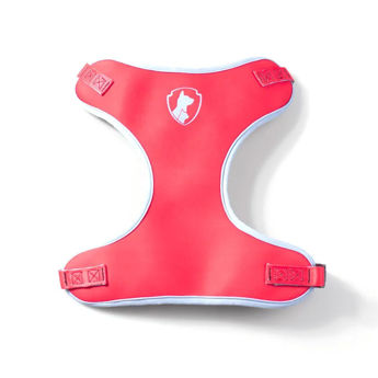 Imagen de Arnés Para Perro FREEFARO Air Imaginario Talle P