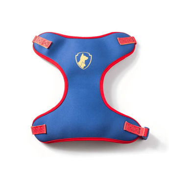 Imagen de Arnés Para Perro FREEFARO Air Recreio Talle M