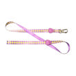 Imagen de Correa Para Perro FREEFARO Tradicional Serena 1.2 mts Talle P