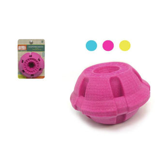 Imagen de Juguete Para Perro ANIMAL PLANET Para Agua Mediano