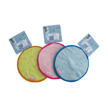 Imagen de Juguete Para Perro ANIMAL PLANET Cachorro Disco Suave