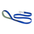 Imagen de Correa Para Perro FERPLAST Daytona G20/120 Azul