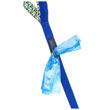 Imagen de Correa Para Perro FERPLAST Daytona G20/120 Azul