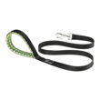 Imagen de Correa Para Perro FERPLAST Daytona G20/120 Negro
