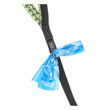 Imagen de Correa Para Perro FERPLAST Daytona G20/120 Negro