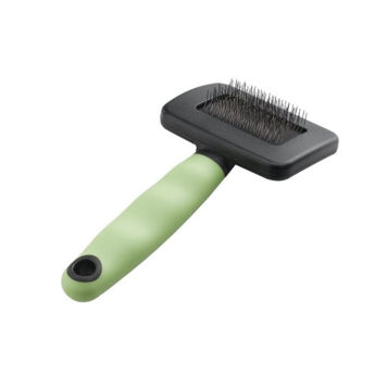 Imagen de Cepillo Para Gato FERPLAST GRO 5800 Carda