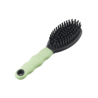 Imagen de Cepillo Para Gato FERPLAST GRO 5796 Brush