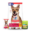 Imagen de Alimento HILLS Perro Adulto Original 15 + 3 kg + Regalo