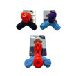 Imagen de Juguete Para Perro LILI MASCOTA Tripode ABT-771