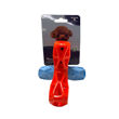 Imagen de Juguete Para Perro LILI MASCOTA Tripode ABT-771