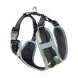 Imagen de Arnés Para Perro FERPLAST Nikita P Fashion Verde - Talle S