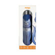 Imagen de Botella M-PETS Petjoy Acero Inoxidable 500 ml