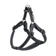 Imagen de Arnés Para Perro FERPLAST Daytona P XL Negro
