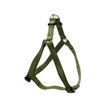 Imagen de Arnés Para Perro FERPLAST Easy P Verde Oliva Talle XL