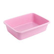 Imagen de Bandeja Sanitaria FERPLAST Kitty Lettiera 41,5 x 30,5 x 10,5 cm