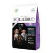 Imagen de Alimento EQUILIBRIO Perro Cachorro Raza Pequeña 1.5 Kg