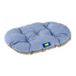 Imagen de Cama Paara Perro FERPLAST Relax 100/12