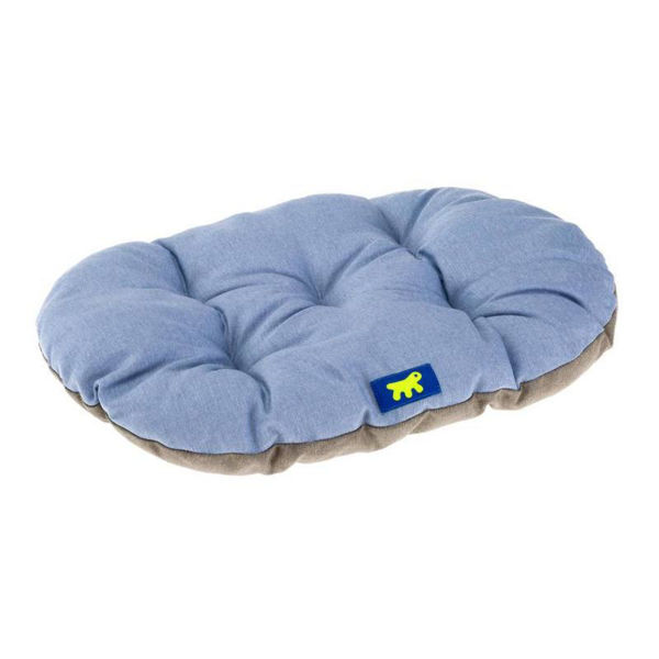 Imagen de Cama Paara Perro FERPLAST Relax 100/12