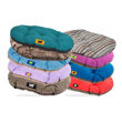 Imagen de Cama Paara Perro FERPLAST Relax 100/12