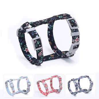 Imagen de Arnés Para Mascotas LILI MASCOTA Talle M BA-646