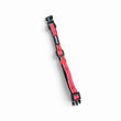 Imagen de Collar Para Perro COOLBUD Reflectivo Talle M