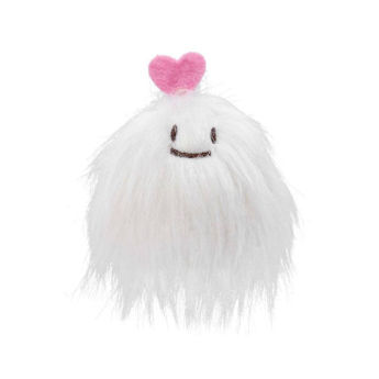 Imagen de Juguete Para Gato FOFOS Love Master