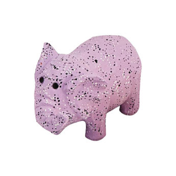 Imagen de Juguete Para Perro FOFOS Elefante Latex