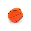 Imagen de Juguete Para Perro AFP Monstruo Reversible Pelota Basketball