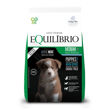 Imagen de Alimento EQUILIBRIO Perro Cachorro Raza Mediana 15 + 3 kg + Regalo