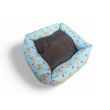 Imagen de Cama Para Perro LILI MASCOTA Varios Diseños 52 x 50 cm