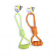 Imagen de Juguete Para Perro ALLY PAWS Cuerda Nudillo