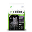 Imagen de Alimento EQUILIBRIO Gato Castrado 1,5 kg + Regalo