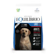Imagen de Alimento EQUILIBRIO Perro Adulto Raza Grande 30 kg + Regalo