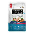 Imagen de Alimento FORMULA NATURAL Perro Fresh Meat Senior Raza Mediana y Grande 12 Kg + Regalo