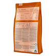Imagen de Alimento HAPPY DOG Toscana Perro Sensible Pato y Pescado 4 Kg