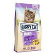 Imagen de Alimento HAPPY CAT Minkas Urinary Care Aves De Corral 500 Grs