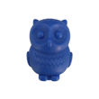 Imagen de Juguete Para Perro BIG BULL Búho Macizo