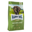 Imagen de Alimento HAPPY DOG Nueva Zelanda Perro Adulto Sensible Cordero 12.5 + 2 Kg