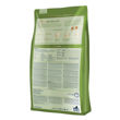 Imagen de Alimento HAPPY DOG Nueva Zelanda Perro Adulto Sensible Cordero 12.5 + 2 Kg