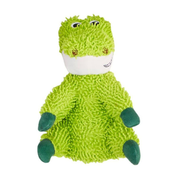 Imagen de Juguete Para Perro FOFOS Cocodrilo Tough