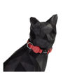 Imagen de Collar Para Gato FREEFARO Pepper