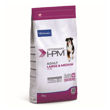 Imagen de Alimento VIRBAC HPM Perro Adulto Raza Mediana y Grande 12 kg + Regalo