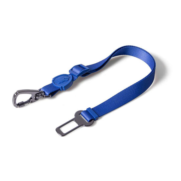 Imagen de Cinturón De Seguridad FREEFARO Total Blue