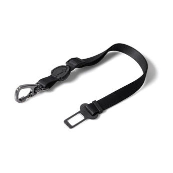 Imagen de Cinturón De Seguridad FREEFARO Darkest