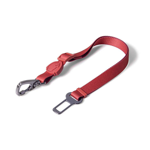 Imagen de Cinturón De Seguridad FREEFARO Pepper