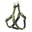 Imagen de Arnés Para Perro FERPLAST Daytona P Medium Verde Oliva