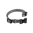 Imagen de Collar Para Perro FERPLAST Club C20/56 Gris