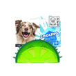 Imagen de Juguete Para Perro M-PETS Cooling Dog Toy Lime