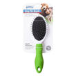 Imagen de Cepillo Para Perro PAWISE Dog Pin Brush
