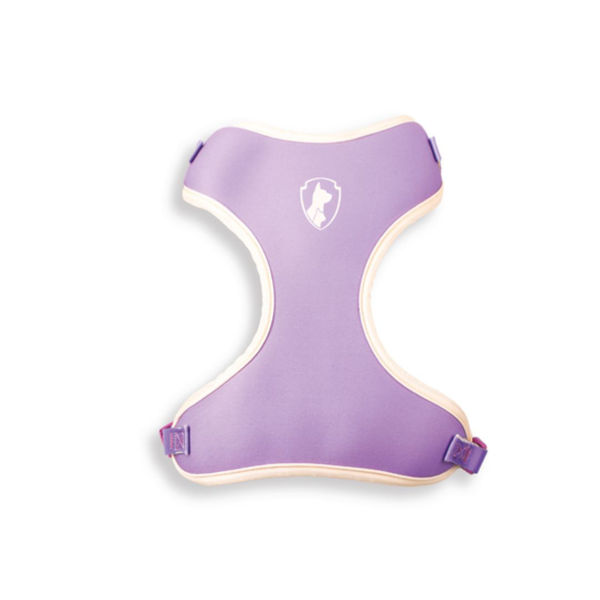 Imagen de Arnés Para Perro FREEFARO Air Aurora Talle G